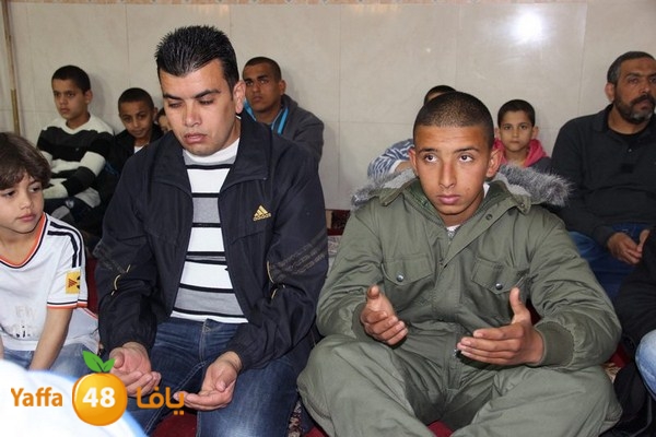 khotba jom3a (85).JPG